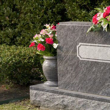 headstone cost in Texas