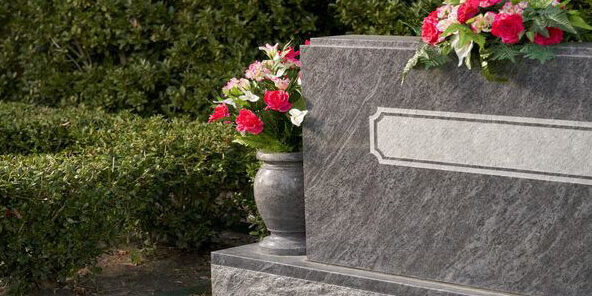 headstone cost in Texas headstone cost in Texas