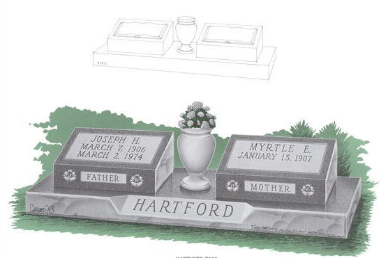 Wholesale Quality Granite Headstone,Columbarium,Vase,Plaque Factory