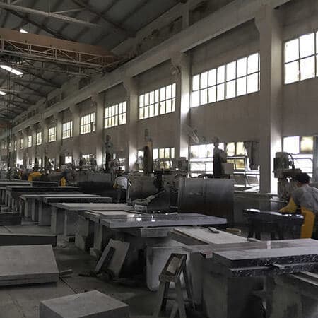 jiahengstone monument factory2
