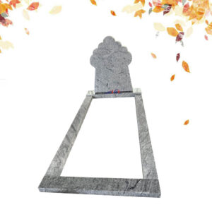 elberton granite monument