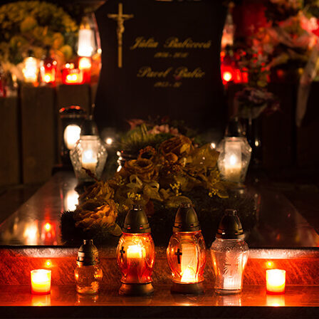cemetery-candles-night-dark-gravelantern