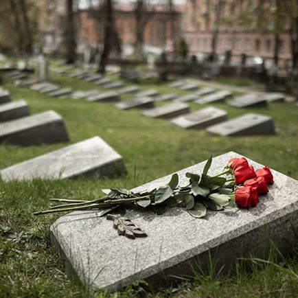 different headstone types different headstone types