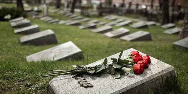 different headstone types different headstone types