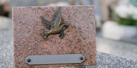 funeral-plaque funeral-plaque