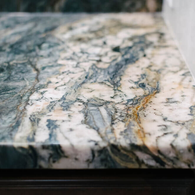 granite monument granite monument