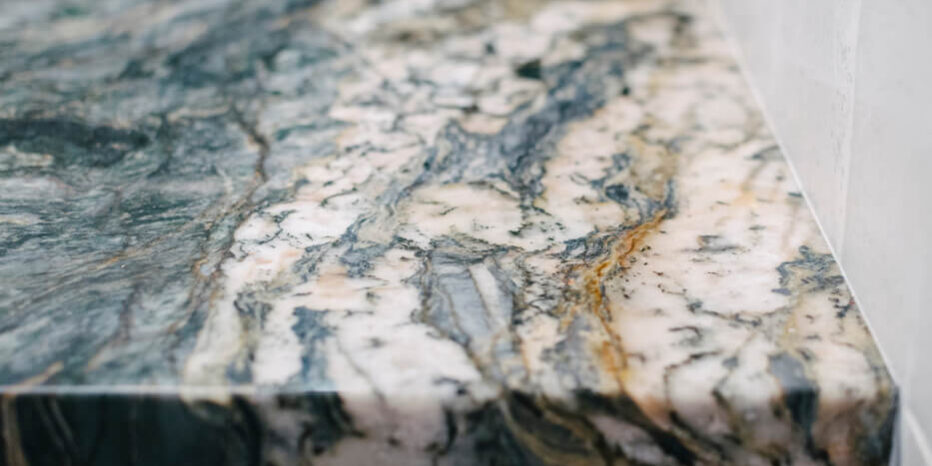 granite monument granite monument