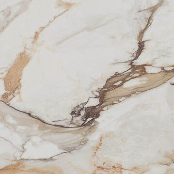 marble tile