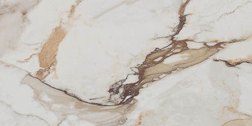marble tile