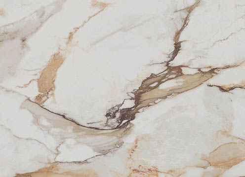 marble tile