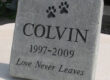 pet-memorial-marker-for-home-or-cemetery