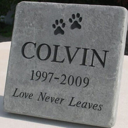 pet-memorial-marker-for-home-or-cemetery