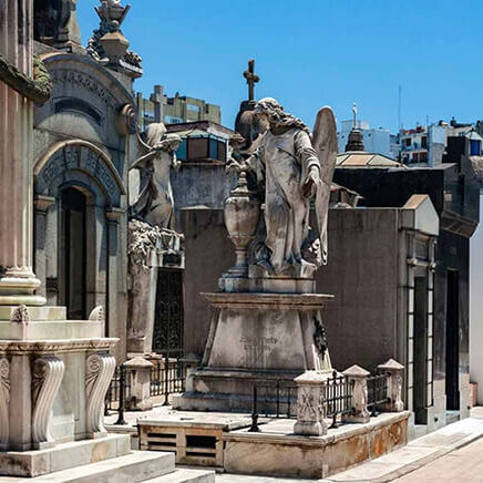 Mausoleum 1 Mausoleum 1