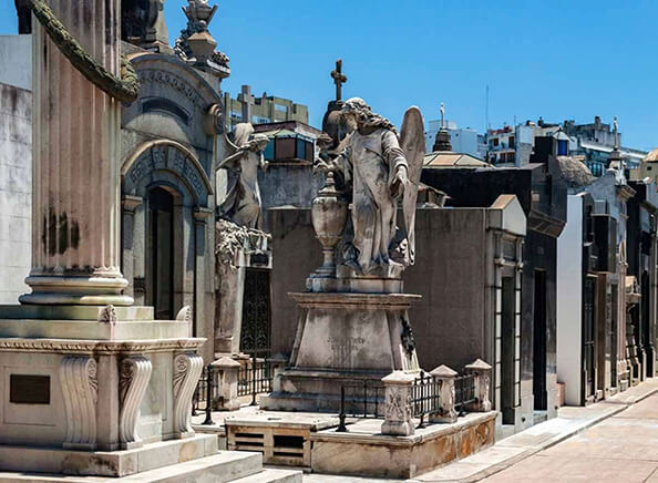 Mausoleum 1 Mausoleum 1