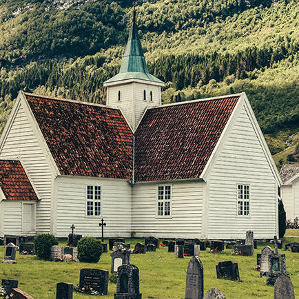 rules for headstone in uk rules for headstone in uk