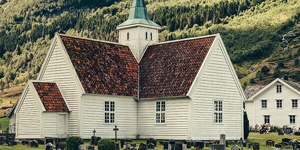 rules for headstone in uk