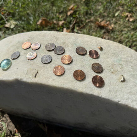 headstone monument headstone monument