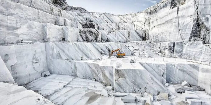 granite quarry granite quarry