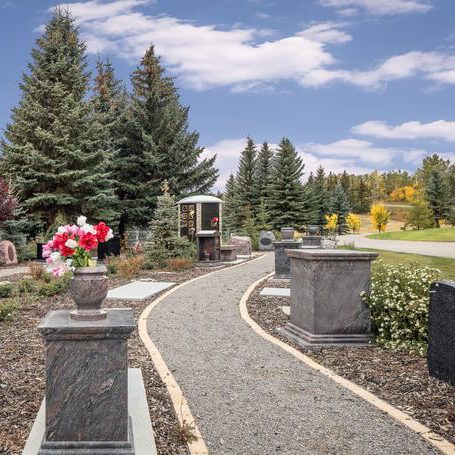 cemetery headstone monument cemetery headstone monument