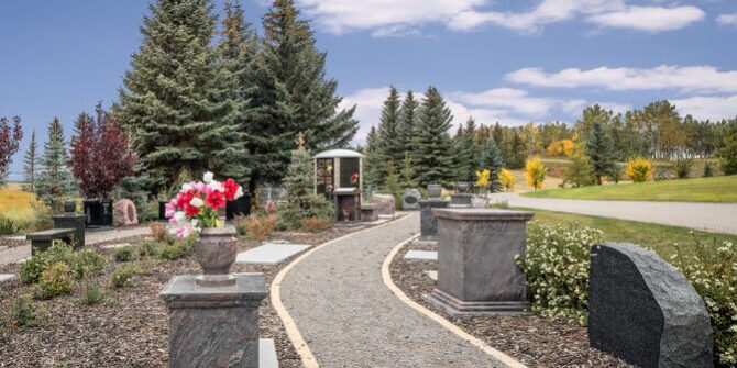 cemetery headstone monument cemetery headstone monument