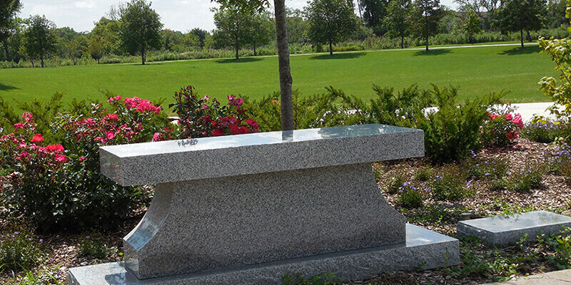 granite-benches granite-benches