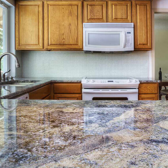 granite sealing granite sealing