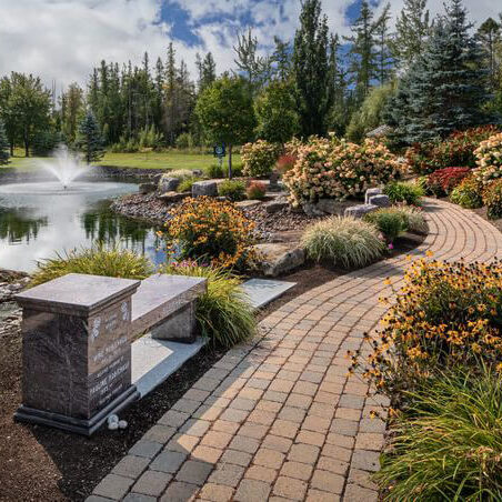 monument cemetery monument cemetery