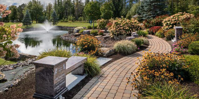 monument cemetery monument cemetery