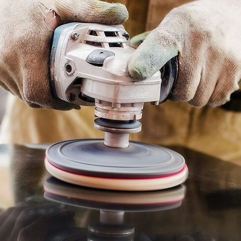 how to repair marble headstone how to repair marble headstone