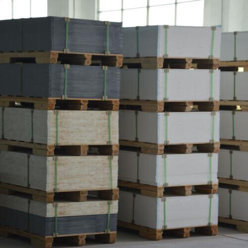 stone surface treatment stone surface treatment