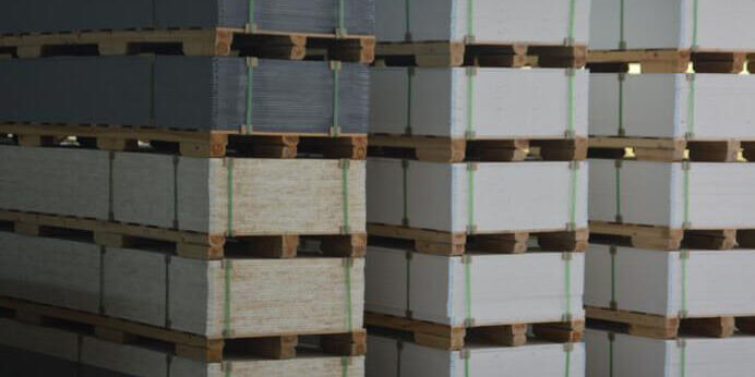 stone surface treatment