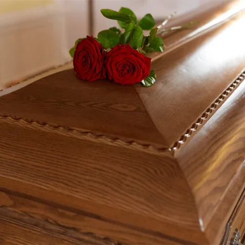 casket-and-conffin casket-and-conffin