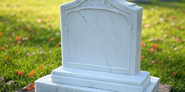 marble headstone (3)