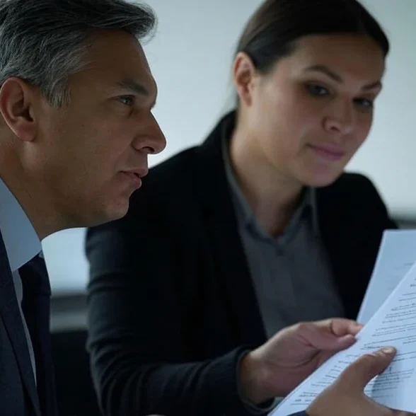 Are-headstones-covered-by-insurance Are-headstones-covered-by-insurance