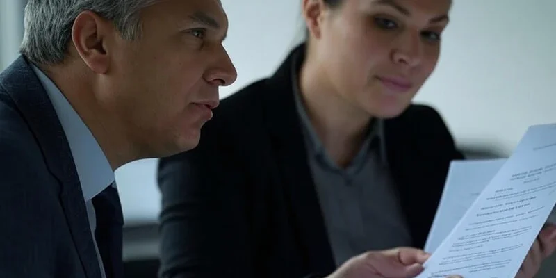 Are-headstones-covered-by-insurance Are-headstones-covered-by-insurance