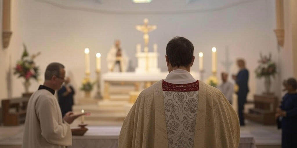 How long do Catholics have before they must bury the cremated remains of a loved one2 How long do Catholics have before they must bury the cremated remains of a loved one2