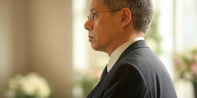 funeral-director2 funeral-director