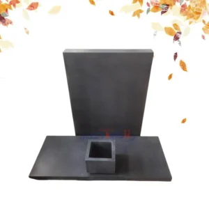 Simple-shaped-granite-honed-tombstone.