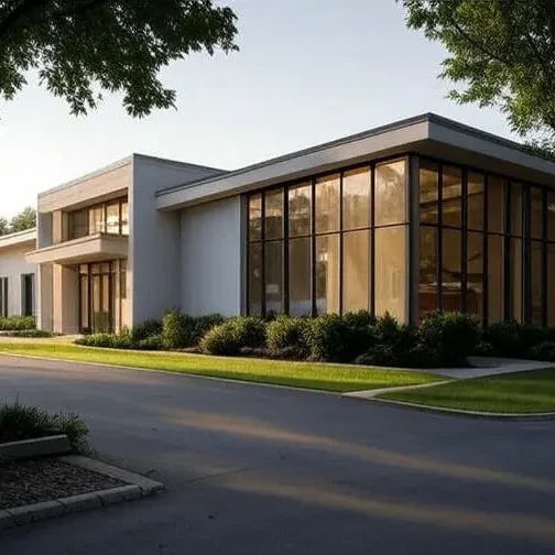 Do-funeral-homes-own-cemeteries2 Do-funeral-homes-own-cemeteries2