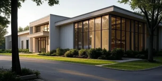 Do-funeral-homes-own-cemeteries2 Do-funeral-homes-own-cemeteries2