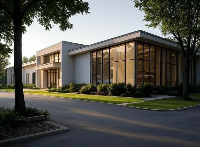 Do-funeral-homes-own-cemeteries2