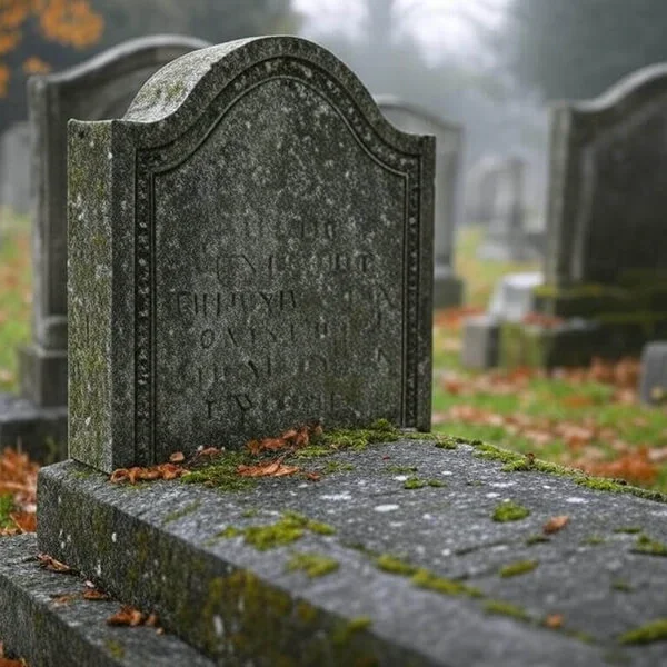 How-long-does-it-typically-take-for-a-tombstone-inscription-to-fade-away How-long-does-it-typically-take-for-a-tombstone-inscription-to-fade-away