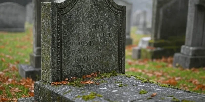 How-long-does-it-typically-take-for-a-tombstone-inscription-to-fade-away How-long-does-it-typically-take-for-a-tombstone-inscription-to-fade-away