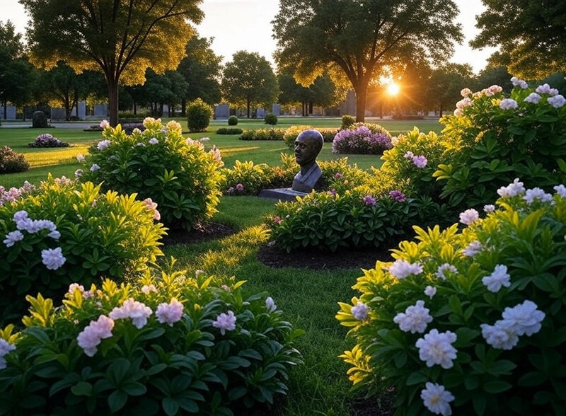 What-are-the-additional-benefits-of-using-bronze-for-headstones