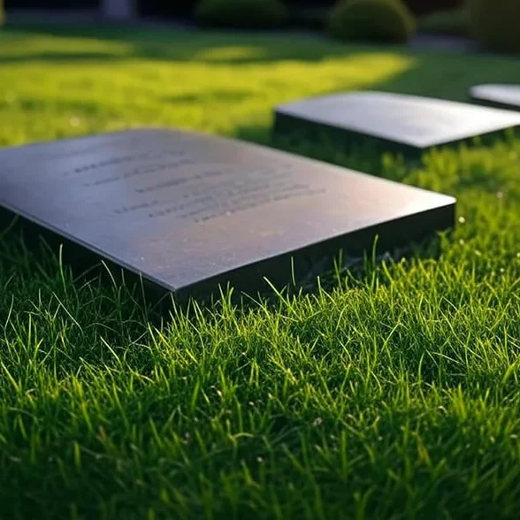 What-are-the-additional-benefits-of-using-bronze-for-headstones2- What-are-the-additional-benefits-of-using-bronze-for-headstones2-