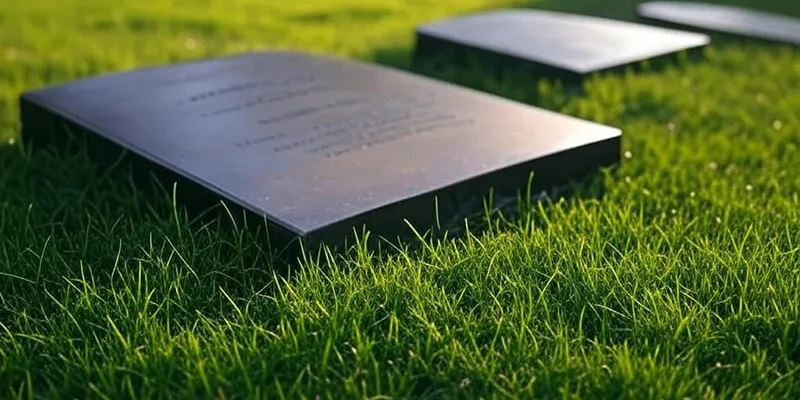 What-are-the-additional-benefits-of-using-bronze-for-headstones2- What-are-the-additional-benefits-of-using-bronze-for-headstones2-