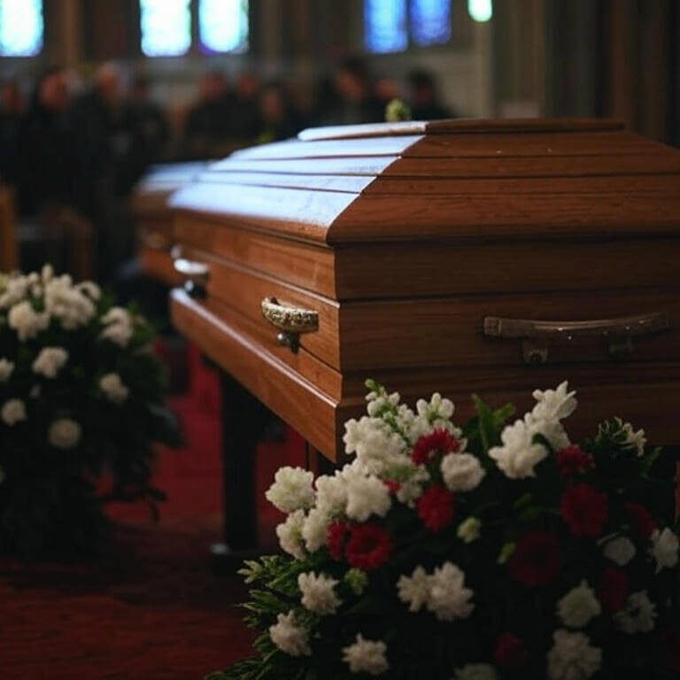 What can you not put in a casket2 What can you not put in a casket2