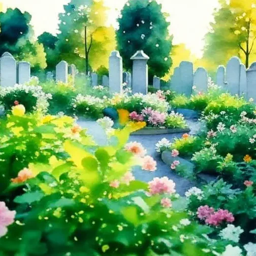 What-is-a-beautiful-epitaph-for-Mother What-is-a-beautiful-epitaph-for-Mother