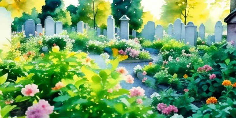 What-is-a-beautiful-epitaph-for-Mother What-is-a-beautiful-epitaph-for-Mother