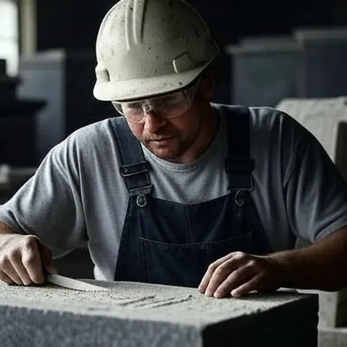 What-profession-makes-headstones2 What-profession-makes-headstones2